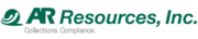 AR Resources logo