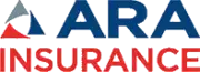 ARA Insurance Board