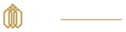 Arab International Bank (aib) logo