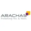 Arachas logo