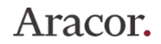 Aracor AI Logo