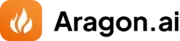 Aragon logo