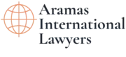 Aramas International Lawyers