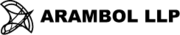 Arambol LLP
