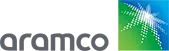 Aramco Company logo
