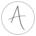 Araminta Campbell logo