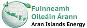Aran Islands Energy Co-Op logo