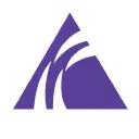 Arapahoe Community College (acc) logo