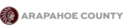 Arapahoe County, Colorado logo