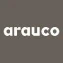 Arauco (Valdivia Mill) logo