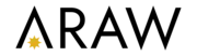 Araw Hospitality Group logo
