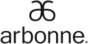 Arbonne International logo