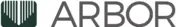 Arbor Realty Trust logo