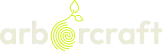 Arborcraft