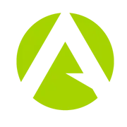Arbortec logo