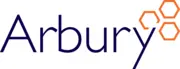 Arbury Group
