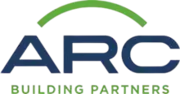 Arc Building Partners logo