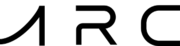 Arc Capital