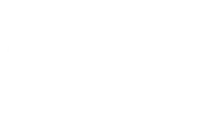 ARC Justice logo