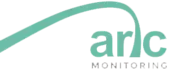 Arc Monitoring