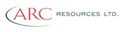 ARC Resources Ltd logo