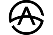Arc & Sphere logo