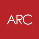 Arc Tableware logo