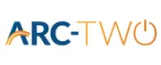 Arc-Two logo