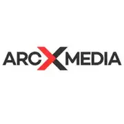 Arc-X-Media