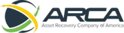 ARCA Supply logo