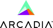 Arcadia.io
