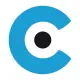 Arcadina logo