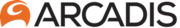 Arcadis U.S. & PIKA International logo