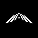 Arcangel logo