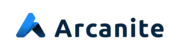 Arcanite logo