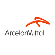 ArcelorMittal France logo