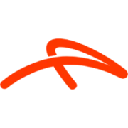 ArcelorMittal Tubarão logo