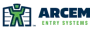 Arcem Entry Systems logo