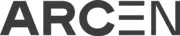 Arcen Engenharia, S.A logo