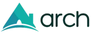 Arch Canada