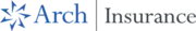 Arch Insurance Company