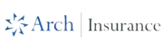 Arch Insurance Group, Inc logo