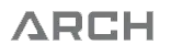 Arch Resources