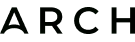 Arch logo