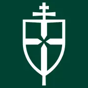 Archdiocese of Cologne