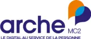 Arche MC2