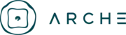 Arche3D logo