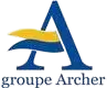 Archer Enterprises logo