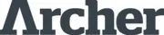 Archer Well Logo