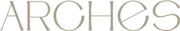 Arches logo